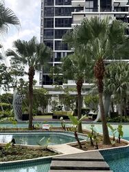 The Trilinq (D5), Condominium #547005461